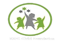 RBFC Child Foundation